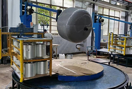Contrôle de fabrication